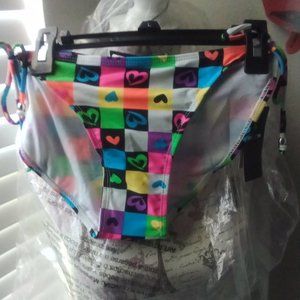 Ingear Bikini Bottom